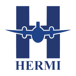 HERMI