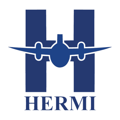 HERMI