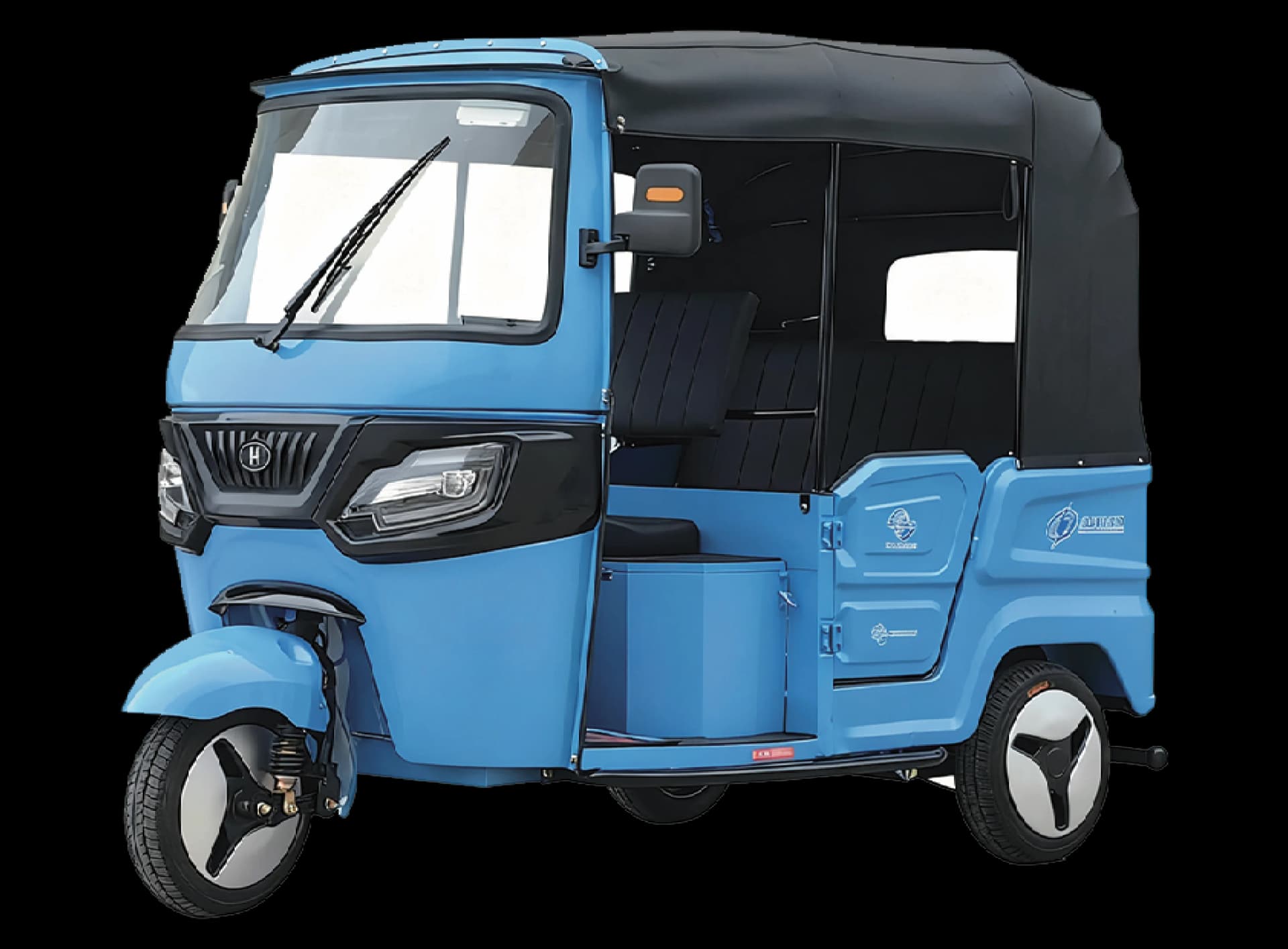 HERMI TRI-01